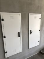 Электромонтаж в загородном доме